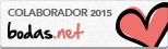 Bodas.net