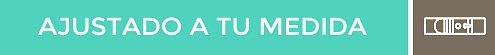 ajustamos tu reloj o joya a tu medida