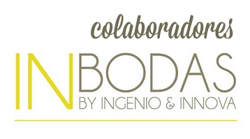 colaboradores-inbodas