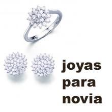 joyas-para-novia