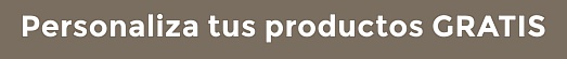 personaliza tur productos gratis