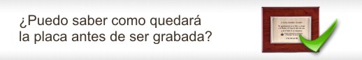 como_queda_una_placa_antes_de_grabarla