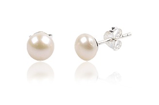 pendientes_baratos_bonofidelizacion_tarjeta_cliente_oro_joyeria_garce_ciempozuelos