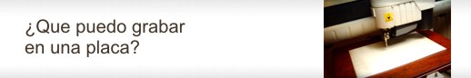 que_puedo_grabar_en_una_placa
