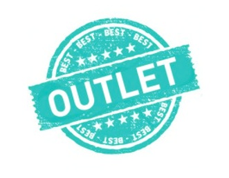 Outlet de Relojes