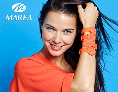 reloj, relojes, marea, señora, caballero, colores, chico, chica, hombre, mujer,