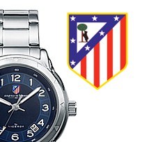 Atlético de Madrid