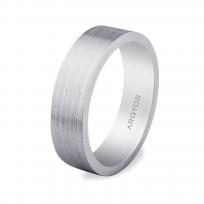 ALIANZA MOD. 5755056. ALIANZA MOD. 5755056