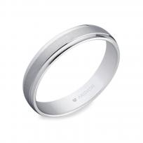 alianzas de boda en madrid mate brillo