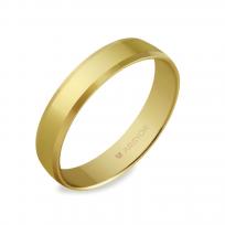 alianzas de boda economicas madrid