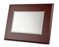 placa, grabada, plata, alpaca, jubilacion, homenaje, conmemorativa, urgente, madrid, profesor,