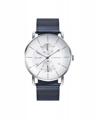  Viceroy Antonio Banderas  42365-06