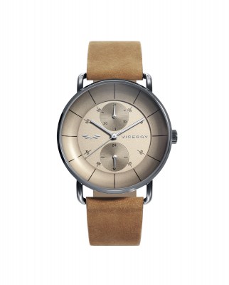  Viceroy Antonio Banderas  42367-16