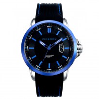 viceroy-fernando-alonso-azu-negro