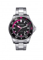 reloj viceroy real madrid, viceroy real madrid rosa, viceroy madrid rosa, reloj real madrid