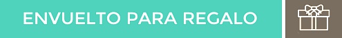 tu pedido envuelto para regalo