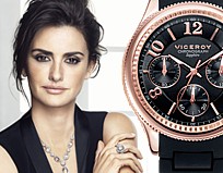 viceroy penelope cruz categoria