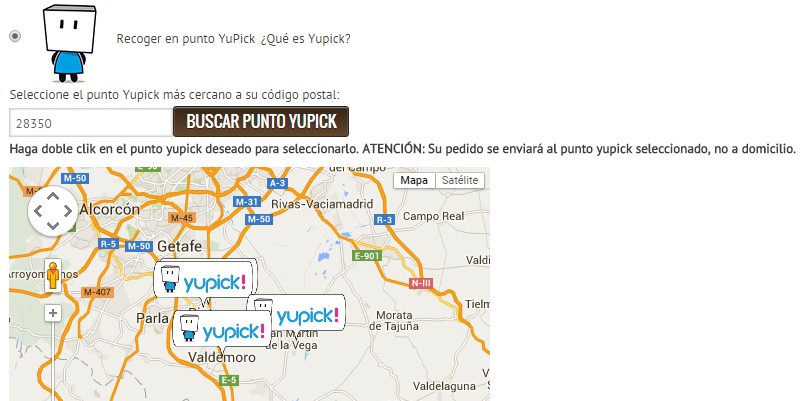 yupick-envio-gratuito